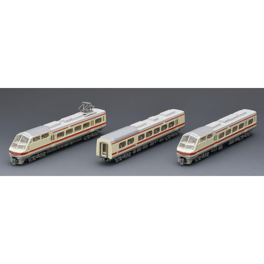 トミックス TOMIX Nゲージ 98510 名鉄8800系パノラマDXセット : 大塚