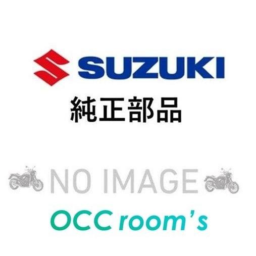 スズキ（SUZUKI） スズキ純正部品 キヤリパアツシ,フロント,ライト