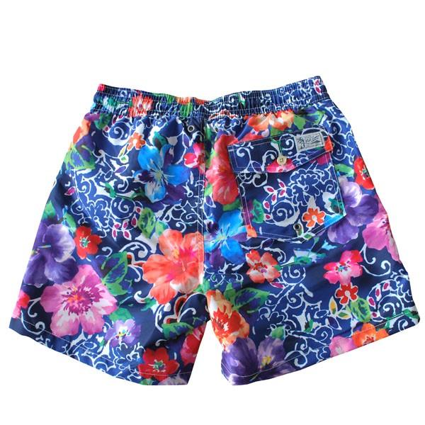 POLO RALPH LAUREN（ポロ・ラルフローレン） ラルフローレン 水着 海