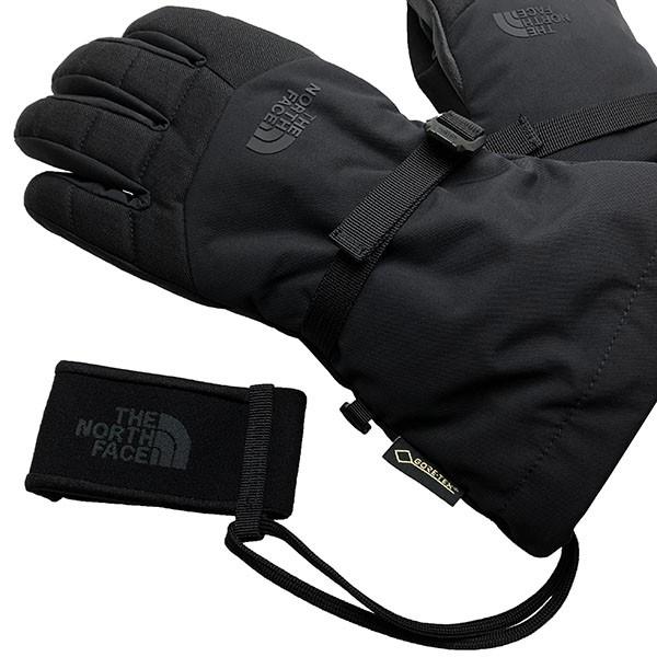 THE NORTH FACE（ザ ノースフェイス） ノースフェイス ゴアテックス