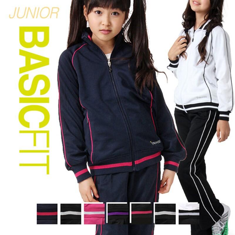 E-girls COLORFULWORLD ジャージ Sサイズ E-girls COLORFULWORLD