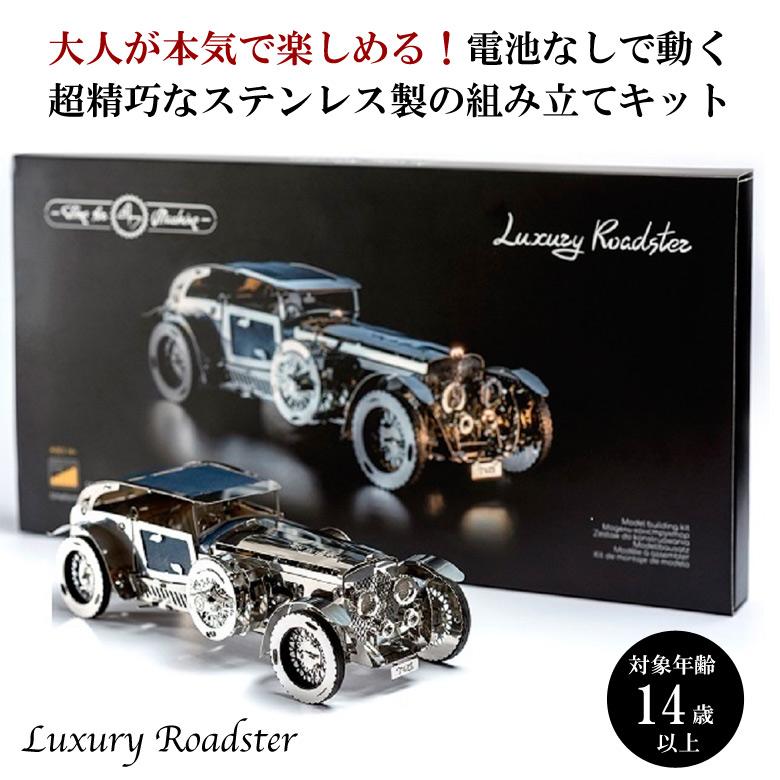 グラデーションメダル 「外輪蒸気船」 Yahoo!オークション -「外輪蒸気