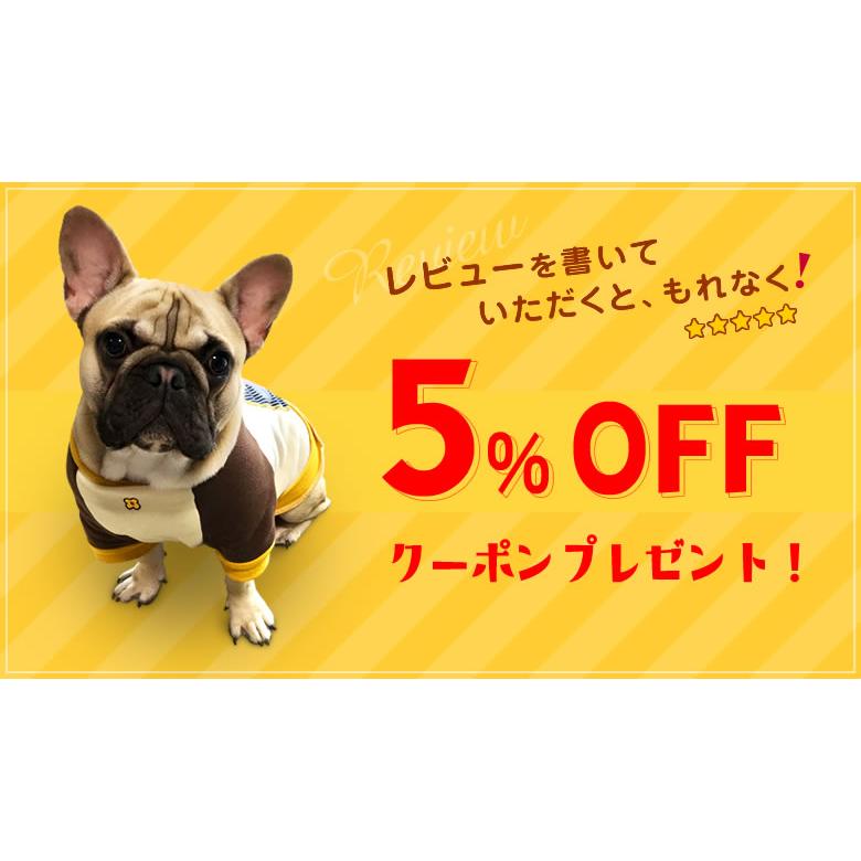 介護用クッション OneAid リラクッション DLサイズ 中型犬 大型用