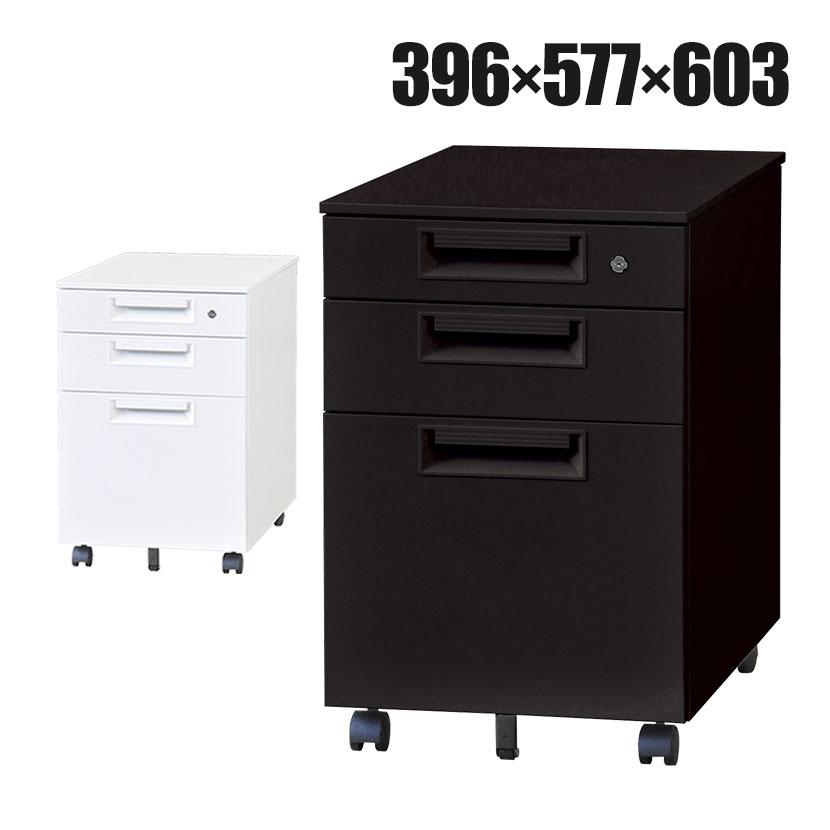 オフィスコム 法人様限定 プラス スチールワゴンSH デスクワゴン