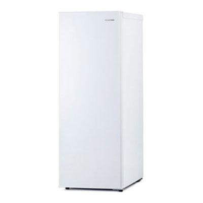 IRIS OHYAMA（アイリスオーヤマ） 冷蔵庫 80L 幅356mm 右開き 耐熱