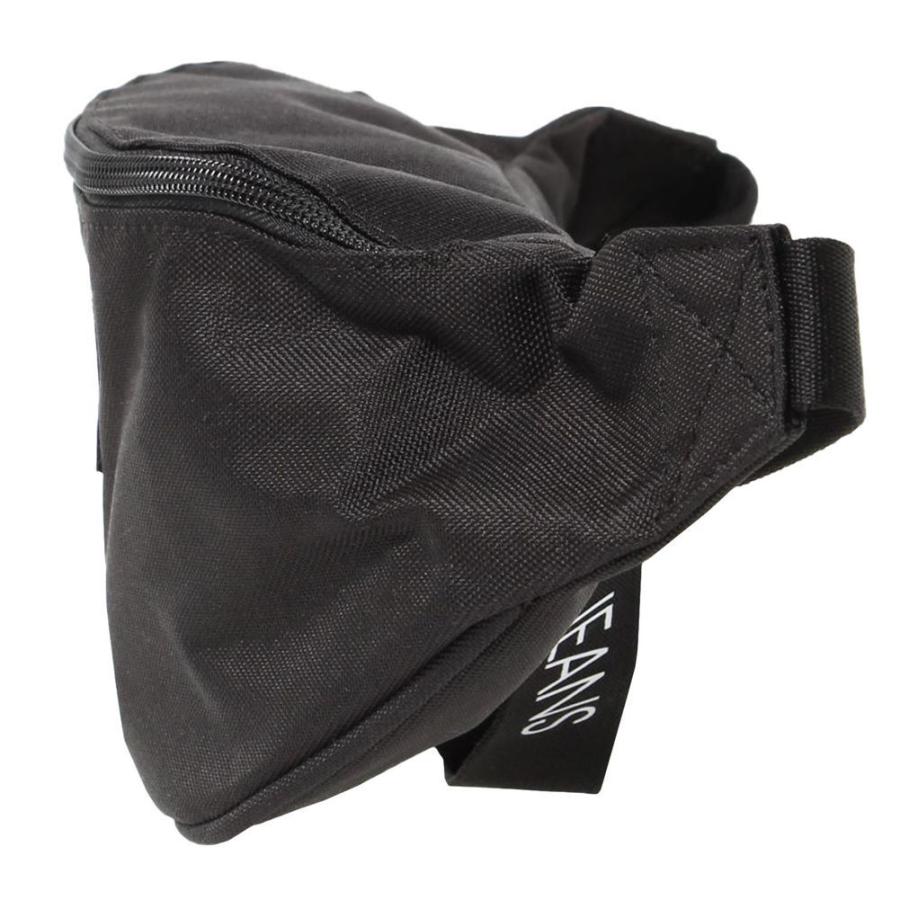 Calvin Klein（カルバン・クライン） ボディバッグ K50K505987BDS