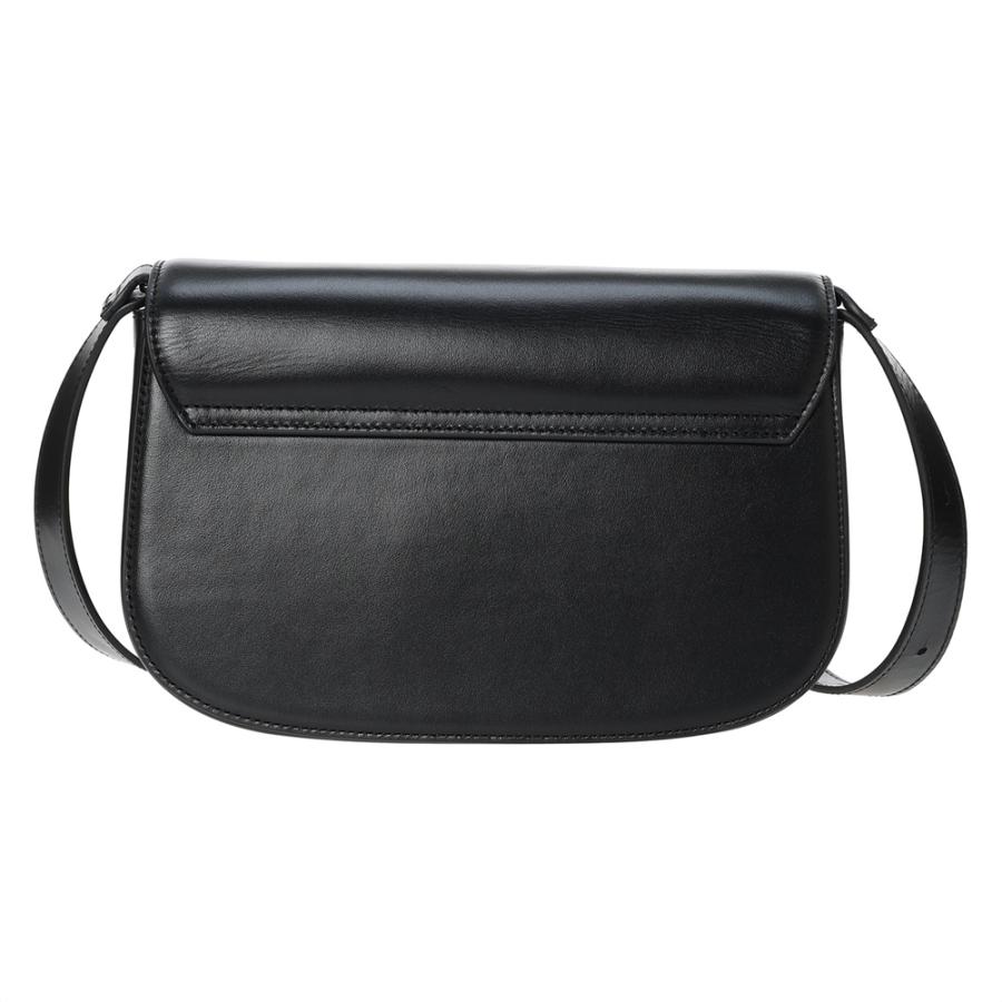 DIESEL（ディーゼル） 1DR M SHOULDER BAG ショルダーバッグ X09568