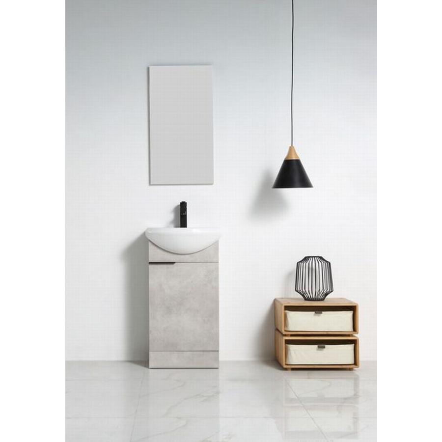 洗面台 洗面化粧台 洗面器 収納 鏡 洗面化粧台ミラーセット KOTS-N21R