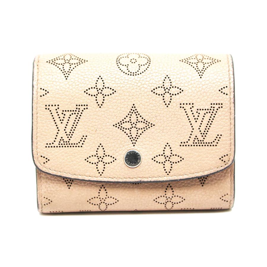 LOUIS VUITTON（ルイ・ヴィトン） 中古 安心価格 ルイ ヴィトン