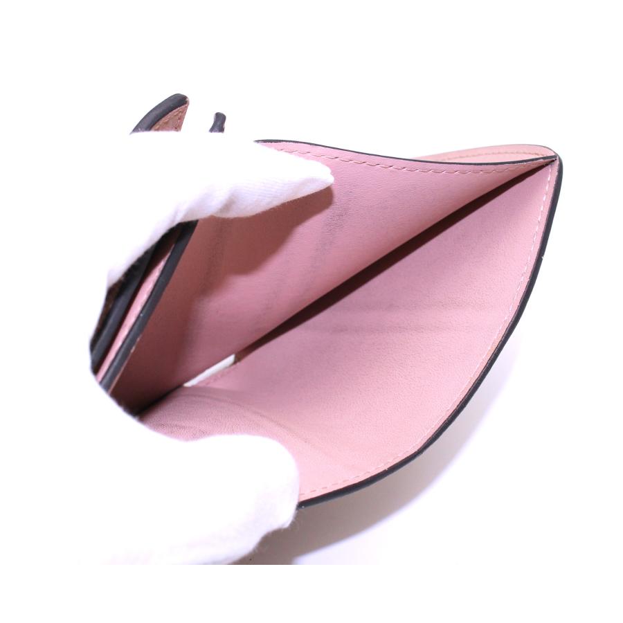 LOUIS VUITTON（ルイ・ヴィトン） 中古 安心価格 ルイ ヴィトン