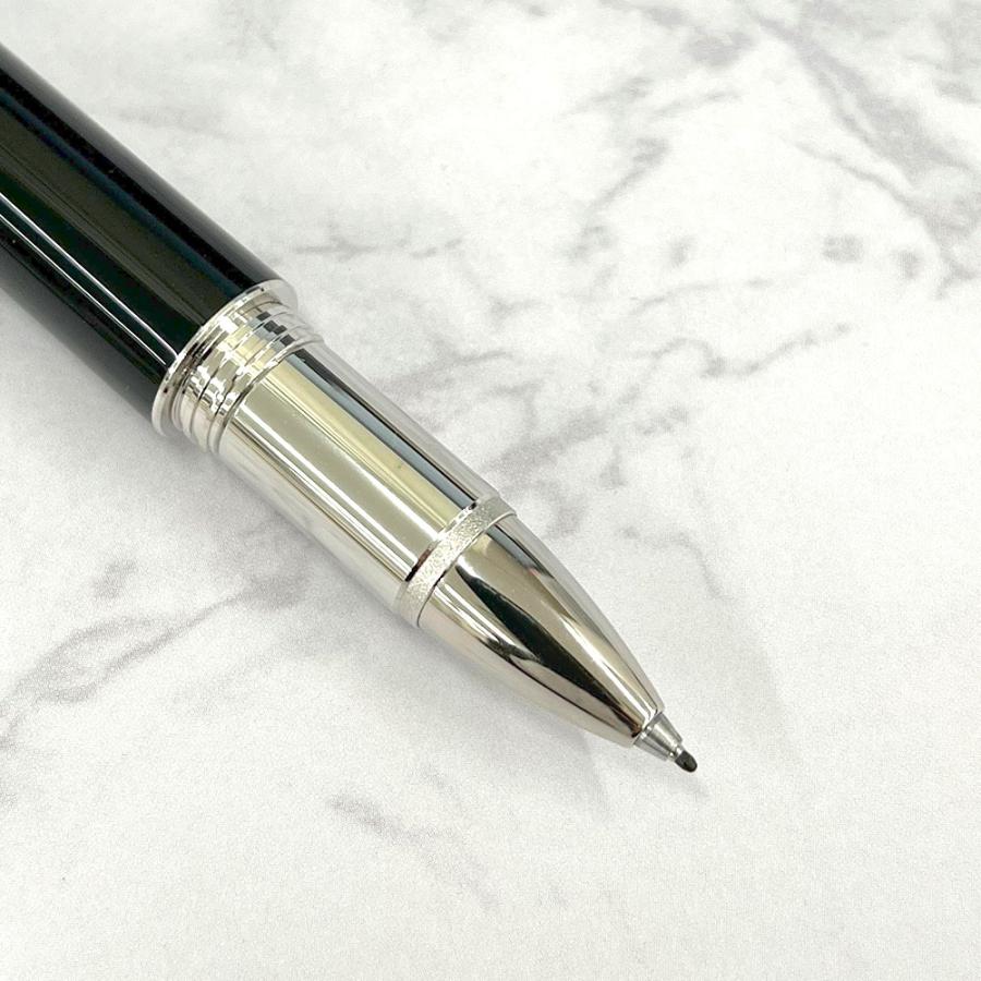 MONTBLANC（モンブラン） ファインライナー STARWALKER スター