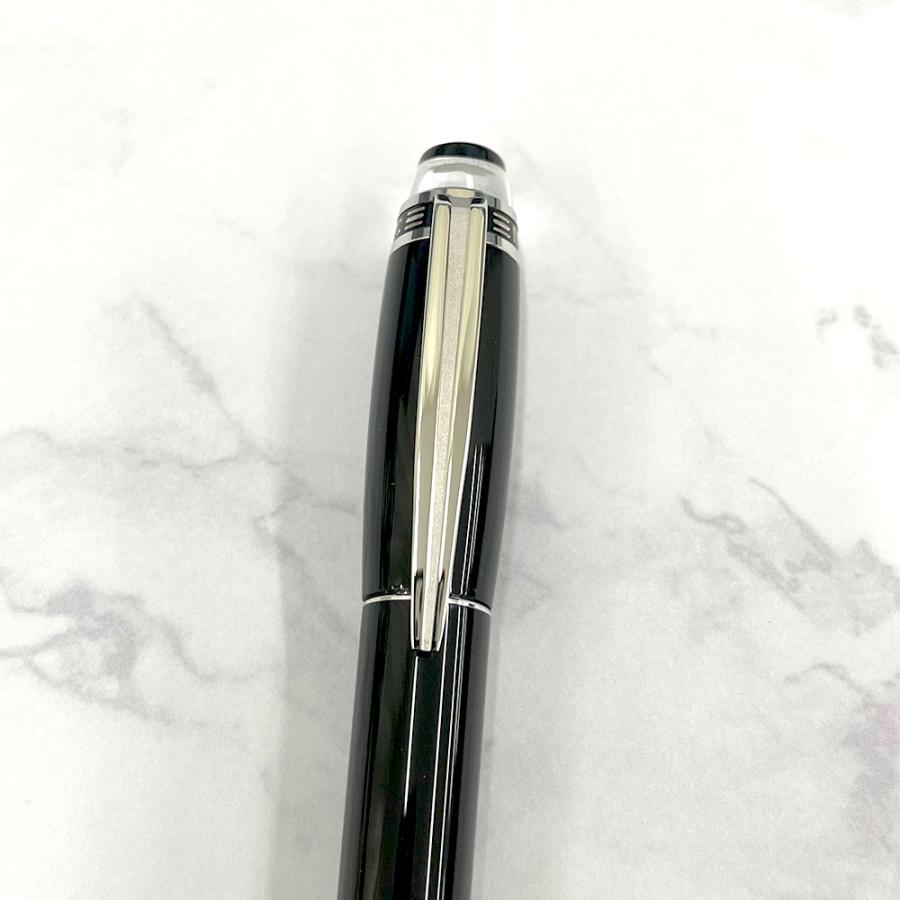 MONTBLANC（モンブラン） ファインライナー STARWALKER スター
