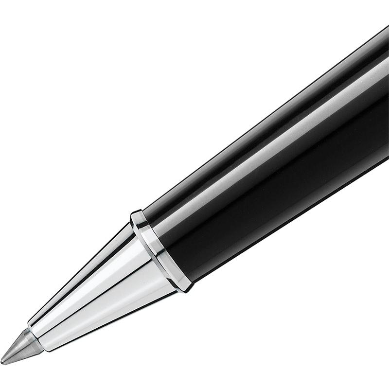 MONTBLANC（モンブラン） ローラーボール（水性ボールペン） キャップ