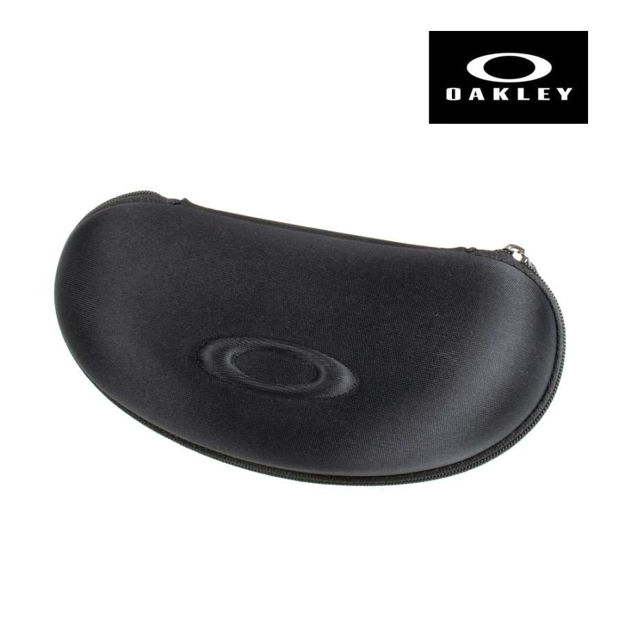 OAKLEY（オークリー） スポーツ サングラス ケース OAKLEY SPORT SOFT