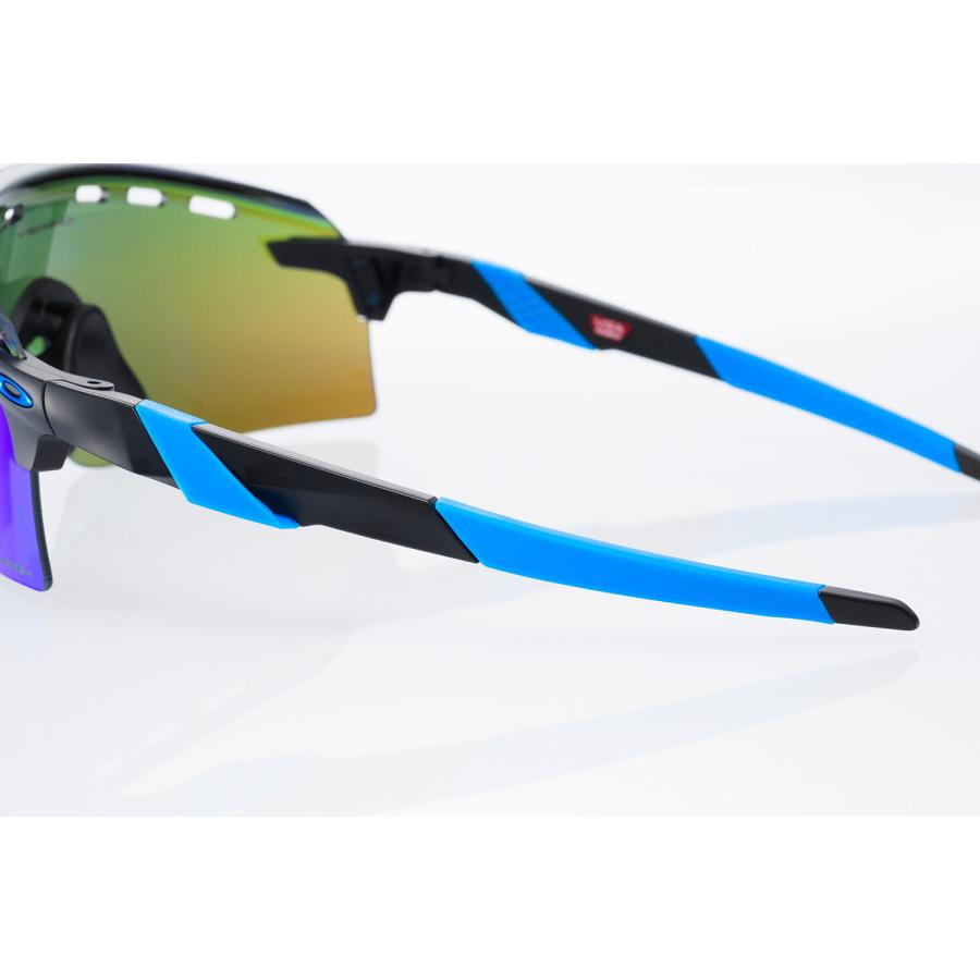 OAKLEY（オークリー） エンコーダー ストライク oo9235-0539