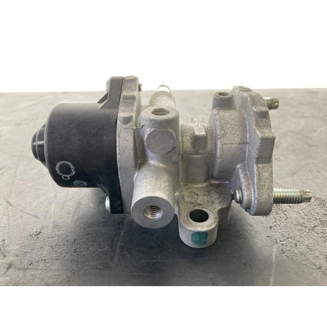EGR バルブ 未テストジャンク ブーン スタイル M700S ダイハツ 1KR-FE