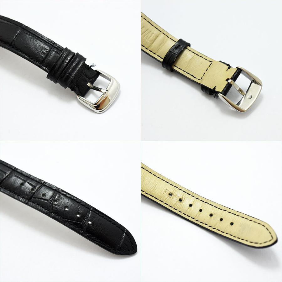 FRANCK MULLER（フランクミュラー） 中古 レディース コンキスタドール