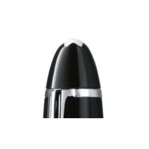 MONTBLANC（モンブラン） マイスターシュテュック プラチナライン ル