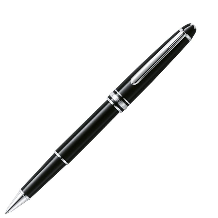 MONTBLANC（モンブラン） ボールペン） マイスターシュテュック