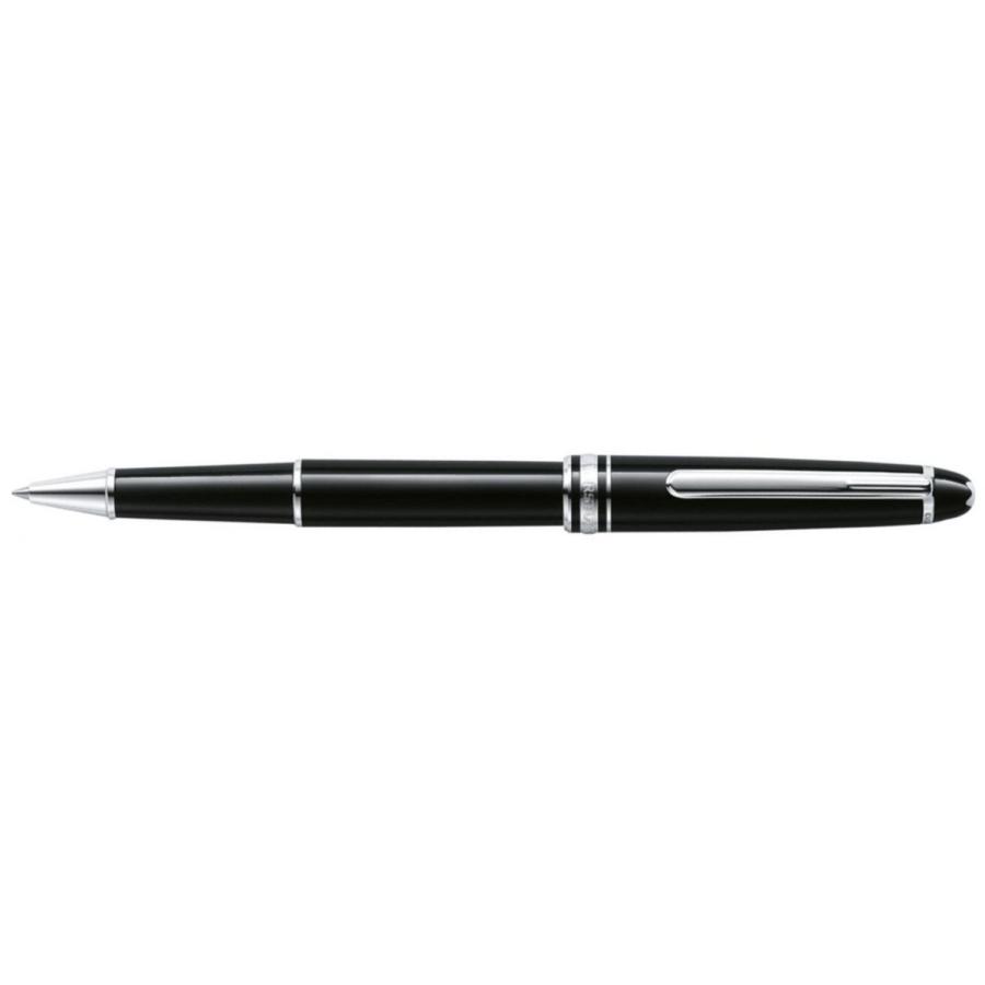 MONTBLANC（モンブラン） ボールペン） マイスターシュテュック
