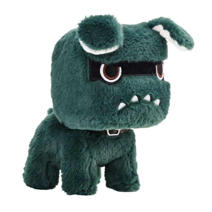 三菱（MITSUBISHI） (198)だっこデリ丸。「ミツビシ純正用品