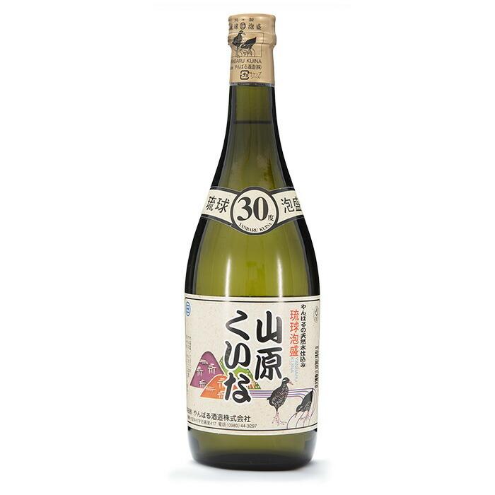 K*パ様 泡盛 OKI 35％ 720ml SAKE-100015_02.jpg?releaseVer=7.1