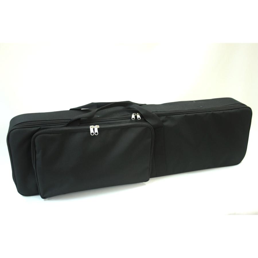 三線セット 沖縄三線初心者A 11点セット（人工皮＋ソフトケース）沖縄