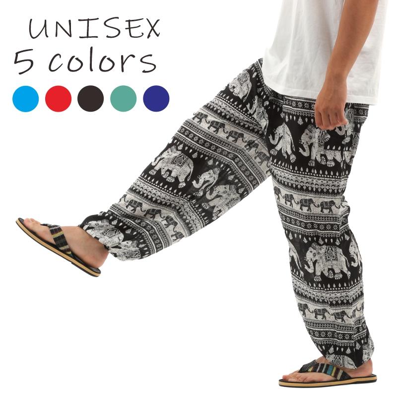 By Walid サルエルパンツ アンティーク 逸品 ヴィクトリア朝 By Walid