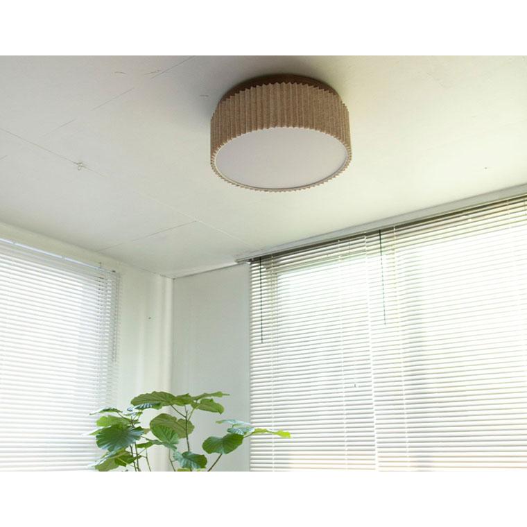 journal standard Furniture ジャーナルスタンダードファニチャー 家具