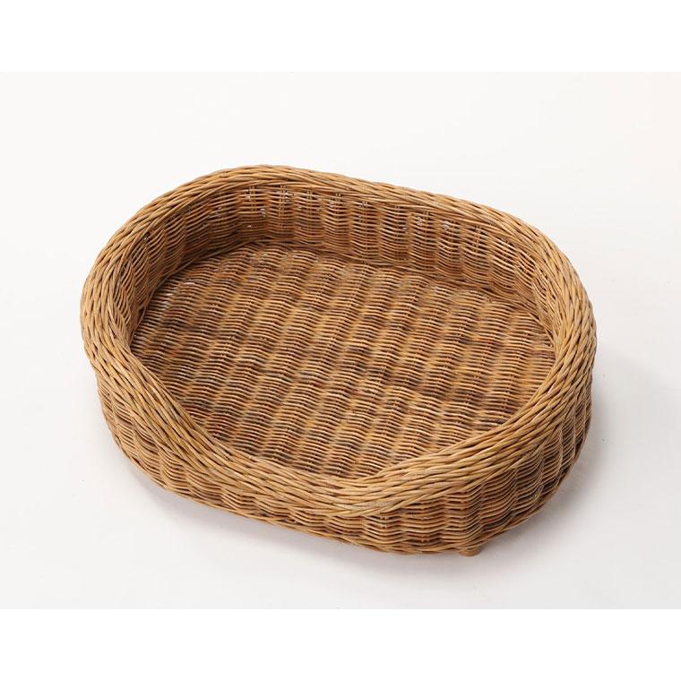 journal standard Furniture ジャーナルスタンダードファニチャー 家具