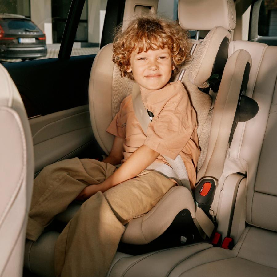 COYA（サイベックス） 【ポイント15倍】サイベックス パラスG2 2025 i