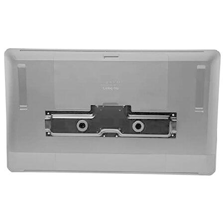 並行輸入品】 Wacom ACK62804K Cintiq Pro VESAマウント