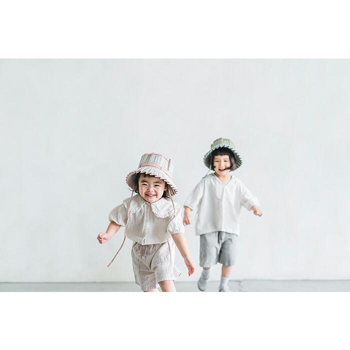 cy1279 ローナマーレイ Child Mayfair Avoca S cy1279 ローナマーレイ