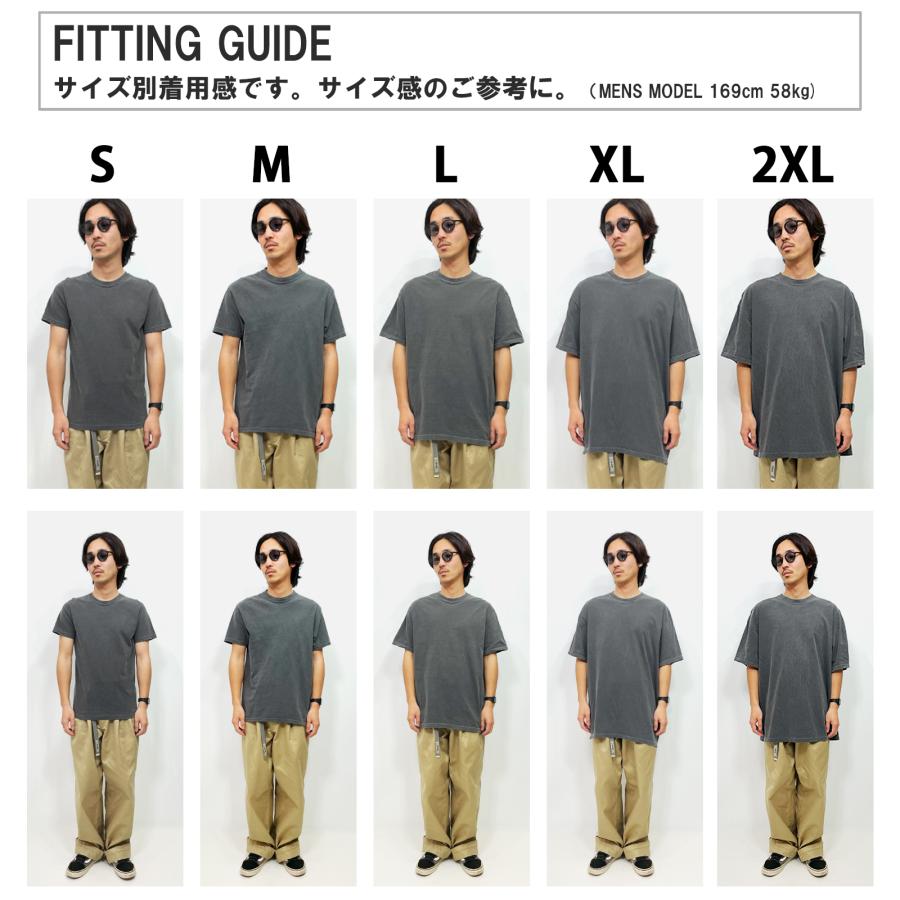 Massive Attack 「Mezzanine」T-shirts FADE マッシヴアタック