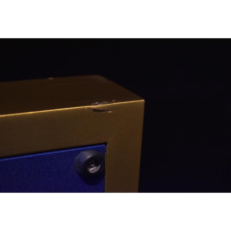 真作】 平松礼二 絵画 ≪ 北京の紫禁城（故宮博物院） ≫ ○画集掲載