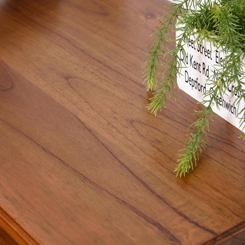 テレビ台 ローボード 無垢 ガラス戸 扉 スライド 引き戸 おしゃれ 天然