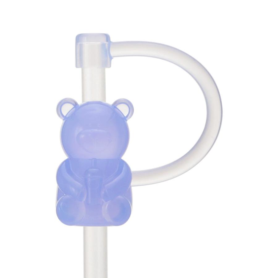 スターバックス（Starbucks Coffee） ミステリーパックリユーザブル