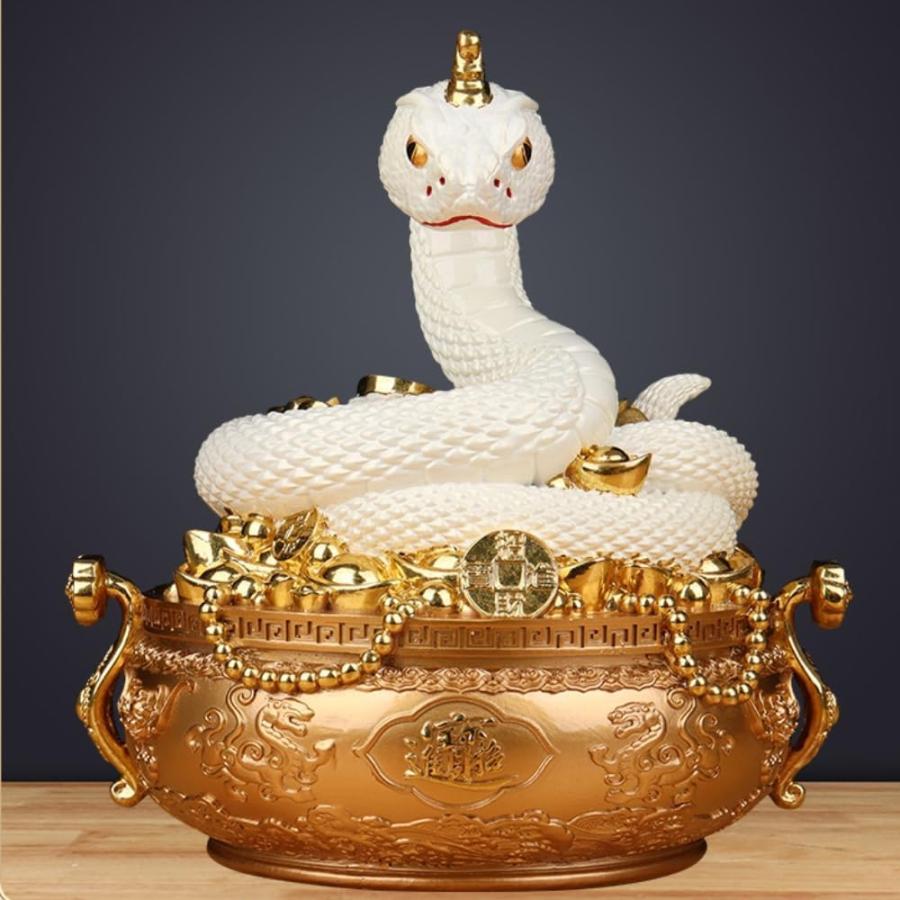 コブラ 蛇 ヘビ ドーム フランス ナンシー バカラ エミールガレ 置物