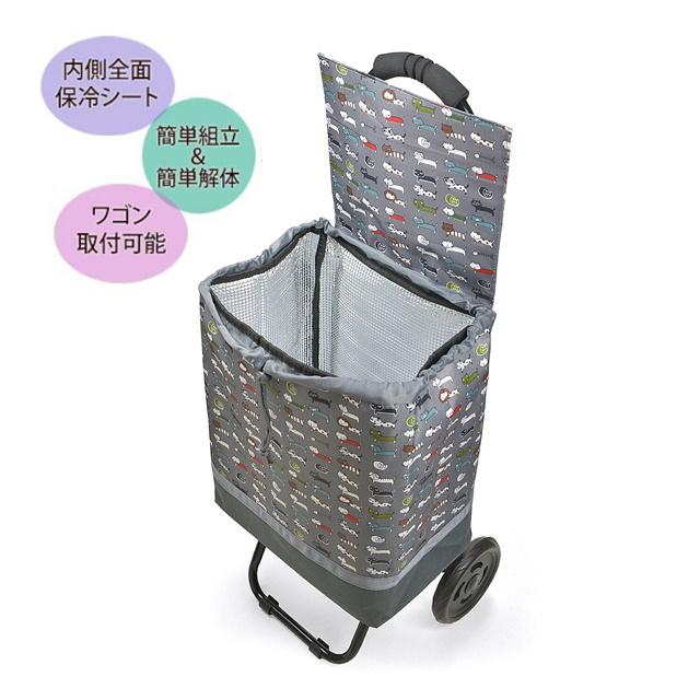 ショッピングカート キャリーバッグ キャリーケース キャリーカート