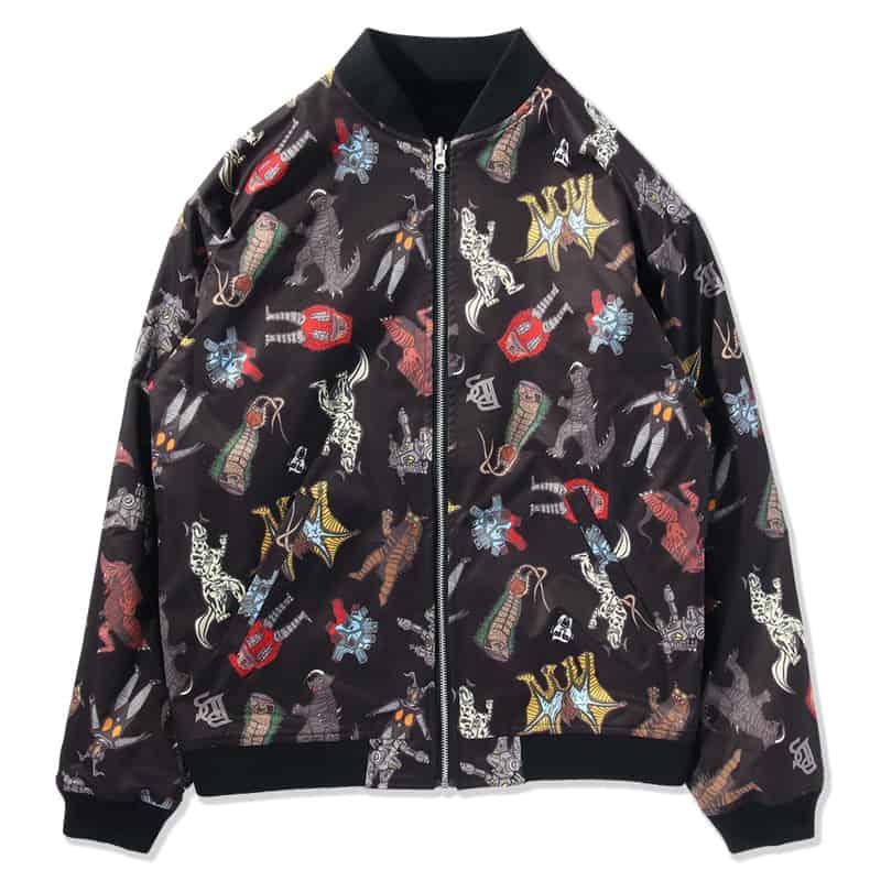 PUNK DRUNKERS（パンクドランカーズ） 送料無料 PUNK DRUNKERS PDS x