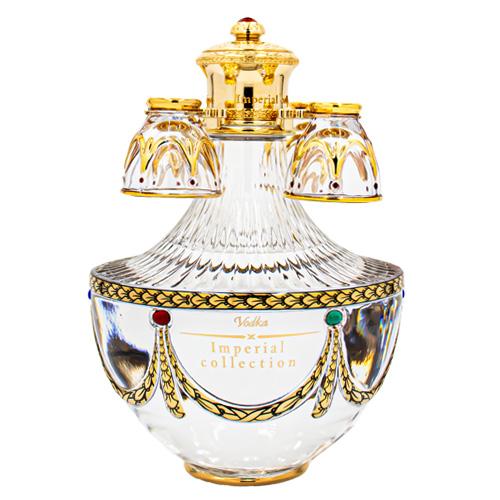 パリの街リトグラフエドアールマッカヴィ パリの街リトグラフエド