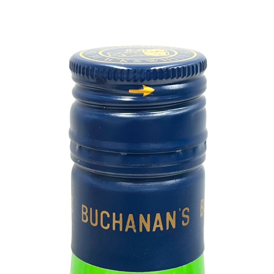 ザ ロイヤル ハウスホールド The Royal Household スコッチ ウイスキー