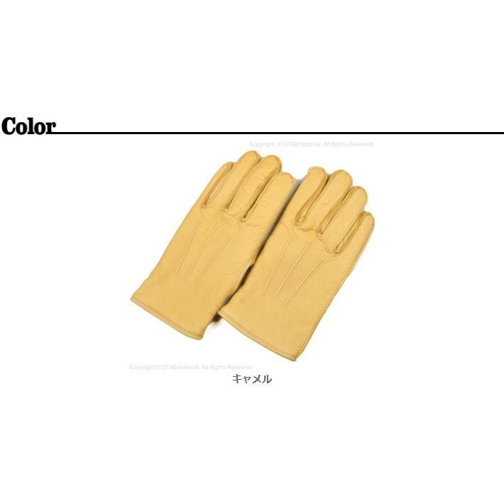 DELUXEWARE（デラックスウエア） デラックスウエア（DELUXEWARE)ディア