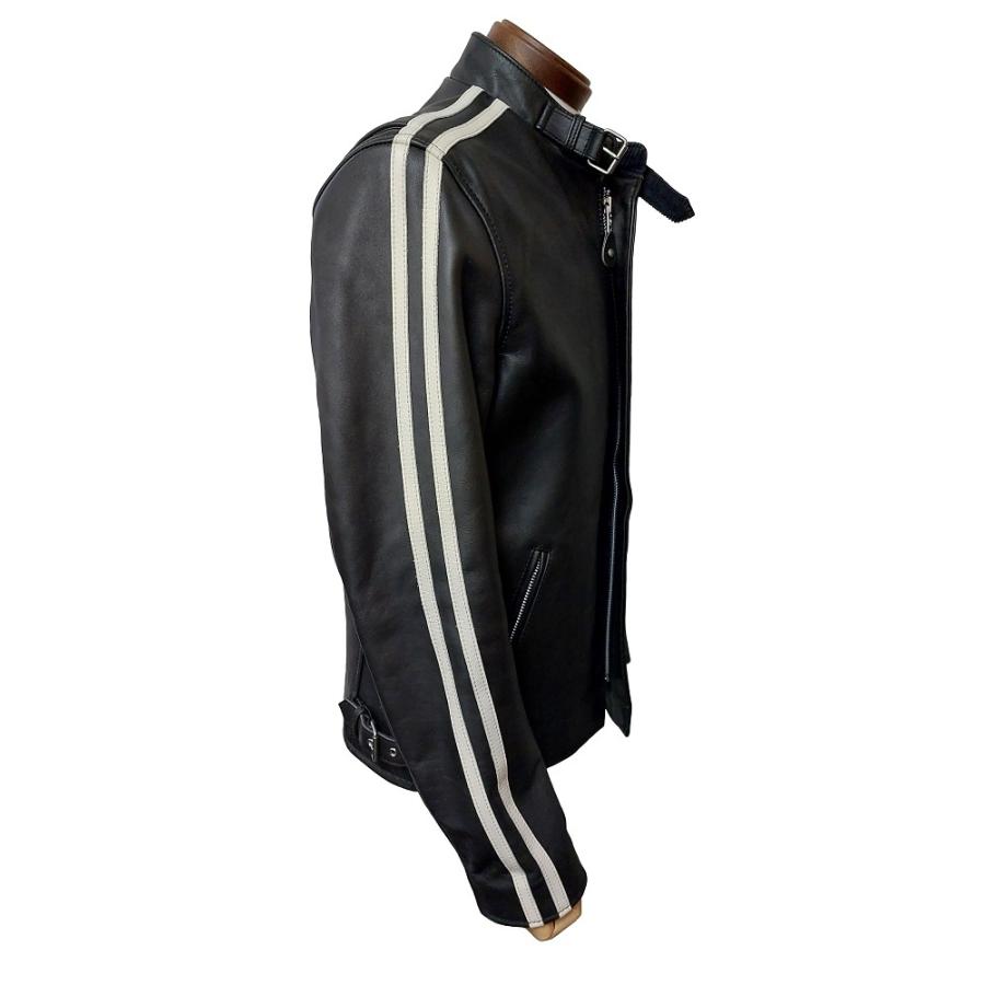 Schott N.Y.C（ショット） Schott ショット「未使用品」3181052