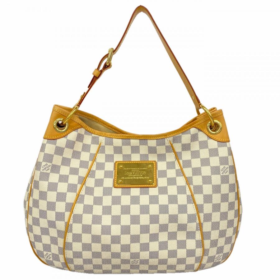 LOUIS VUITTON（ルイ・ヴィトン） 【6ba0562】ルイヴィトン ショルダー