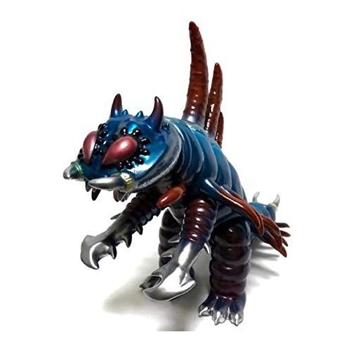 仮面の忍者赤影 ガバリ ドリームロケット ドリームロケット 仮面の忍者