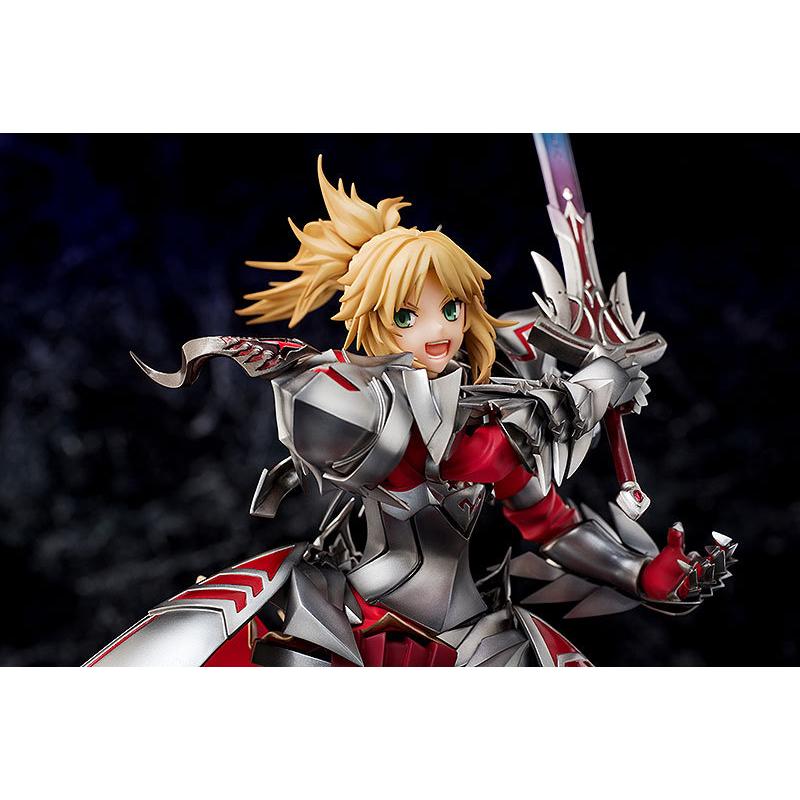 中古】Fate/Apocrypha (小説版) “赤”のセイバー [モードレッド] : 御宅