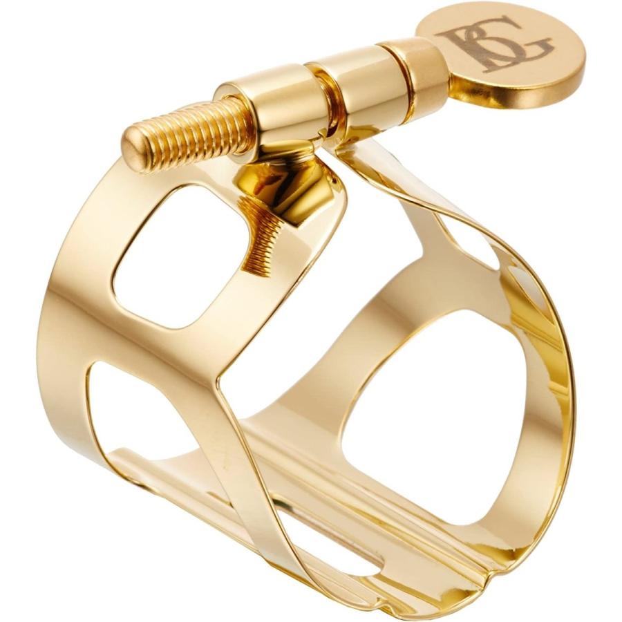 BG リガチャー アルトサックス用 L10 : 大谷楽器 - 通販 - Yahoo