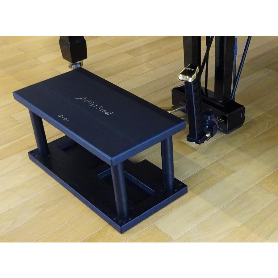 アシストスツール ピアノ 吉澤」の人気商品一覧 | 安い商品を通販