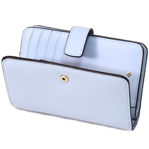 kate spade NEW YORK（ケイト・スペード ニューヨーク） ケイト